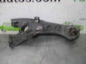 Recambio de brazo suspension superior trasero derecho para kia cee´d 1.6 crdi cat referencia OEM IAM 551001H000 