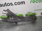 Recambio de brazo suspension superior trasero derecho para kia cee´d 1.6 crdi cat referencia OEM IAM 551001H000 