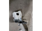 Replacement front right fender for Land Rover Range Rover Evoque (L538) 2.0 D 4x4 OEM IAM reference LR066922 LR066922 