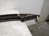 Recambio de refuerzo paragolpes delantero para peugeot 206 sw (2e/k) 2.0 hdi referencia OEM IAM 7414N9 7414N9 