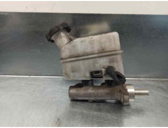 Recambio de bomba freno para kia sportage 2.0 turbodiesel cat referencia OEM IAM BM1110734 BM341106 MANDO