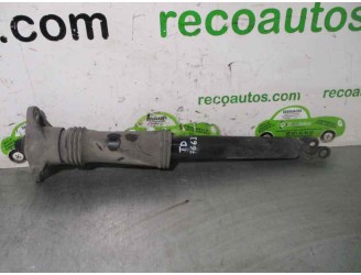 Recambio de amortiguador trasero derecho para kia cee´d 1.6 crdi cat referencia OEM IAM 558101H500 801402000307 SACHS