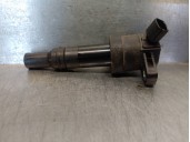 Recambio de bobina encendido para kia picanto 1.0 cat referencia OEM IAM 2730104000 2730104000 YURA