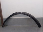 Recambio de aletin trasero derecho para land rover range rover evoque (l538) 2.0 d 4x4 referencia OEM IAM BJ32290E22AH LR066506 