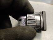 Recambio de interruptor para toyota c-hr referencia OEM IAM R15E044  