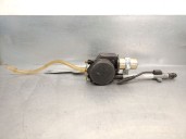Recambio de antena para chevrolet camaro 3.8 referencia OEM IAM 10402859  