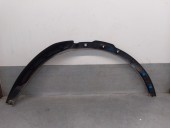 Recambio de aletin trasero derecho para land rover range rover evoque (l538) 2.0 d 4x4 referencia OEM IAM BJ32290E22AH LR066506 