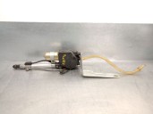 Recambio de antena para chevrolet camaro 3.8 referencia OEM IAM 10402859 