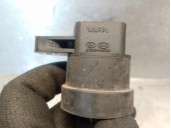 Recambio de bobina encendido para kia picanto 1.0 cat referencia OEM IAM 2730104000 2730104000 YURA