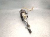 Recambio de antena para chevrolet camaro 3.8 referencia OEM IAM 10402859 