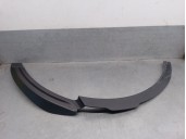 Recambio de aletin trasero derecho para land rover range rover evoque (l538) 2.0 d 4x4 referencia OEM IAM BJ32290E22AH LR066506 