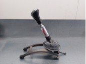 Recambio de palanca cambio para bmw x3 (e83) 2.0 turbodiesel cat referencia OEM IAM 3411922 25113448340 