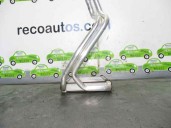 Recambio de radiador calefaccion / aire acondicionado para kia cee´d 1.6 crdi cat referencia OEM IAM 