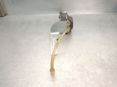 Recambio de antena para chevrolet camaro 3.8 referencia OEM IAM 10402859  