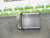 Recambio de radiador calefaccion / aire acondicionado para kia cee´d 1.6 crdi cat referencia OEM IAM 