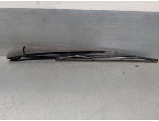 Recambio de brazo limpia trasero para toyota c-hr referencia OEM IAM 85241F4010  