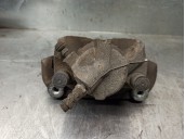 Recambio de pinza freno delantera izquierda para renault fluence dynamique referencia OEM IAM 410111495R  