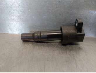 BOBINA ENCENDIDO 2730104000 2730104000 YURA