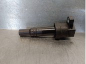 Recambio de bobina encendido para kia picanto 1.0 cat referencia OEM IAM 2730104000 2730104000 YURA