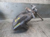 Replacement rear right brake caliper for Volvo V40 Estate 2.0 Turbo CAT OEM IAM reference LUCAS