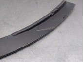 Recambio de aletin trasero derecho para land rover range rover evoque (l538) 2.0 d 4x4 referencia OEM IAM BJ32290E22AH LR066506 