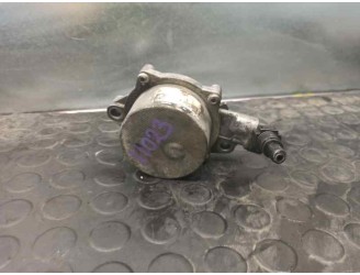 Recambio de depresor freno / bomba vacio para ford fusion (cbk) 1.4 tdci cat referencia OEM IAM 9653446680 72814407 PIERBURG