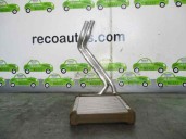 Recambio de radiador calefaccion / aire acondicionado para kia cee´d 1.6 crdi cat referencia OEM IAM 