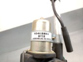 Recambio de antena para chevrolet camaro 3.8 referencia OEM IAM 10402859 