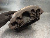 Recambio de pinza freno delantera izquierda para renault fluence dynamique referencia OEM IAM 410111495R  
