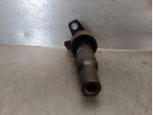 Replacement ignition coil for Kia Picanto 1.0 CAT OEM IAM reference 2730104000 2730104000 YURA