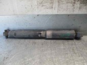 Replacement rear left shock absorber for Fiat Stilo Multi Wagon (192) 1.9 JTD CAT OEM IAM reference 344452 KYB