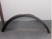 Recambio de aletin trasero izquierdo para land rover range rover evoque (l538) 2.0 d 4x4 referencia OEM IAM BJ32290E23AH LR06650