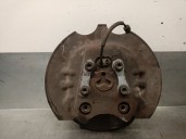 Recambio de mangueta trasera derecha para peugeot 5008 (0u_, 0e_) 1.6 bluehdi 120 referencia OEM IAM 9803594080 9803594080 