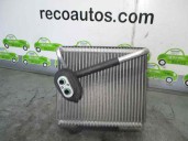 Recambio de evaporador aire acondicionado para kia cee´d 1.6 crdi cat referencia OEM IAM 