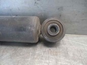 Replacement left rear shock absorber for Fiat Stilo Multi Wagon (192) 1.9 JTD CAT OEM IAM reference 344452 KYB
