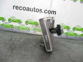 Recambio de evaporador aire acondicionado para kia cee´d 1.6 crdi cat referencia OEM IAM   