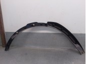 Recambio de aletin trasero izquierdo para land rover range rover evoque (l538) 2.0 d 4x4 referencia OEM IAM BJ32290E23AH LR06650