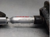 Recambio de palanca cambio para bmw x3 (e83) 2.0 turbodiesel cat referencia OEM IAM 3411922 25113448340 