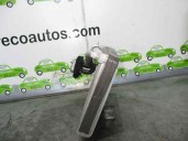 Recambio de evaporador aire acondicionado para kia cee´d 1.6 crdi cat referencia OEM IAM   
