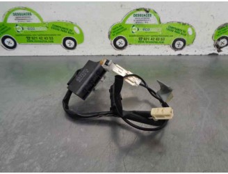 Recambio de modulo electronico para toyota avensis berlina (t25) 2.0 d-cat referencia OEM IAM 9008088006  