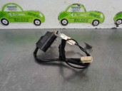 Recambio de modulo electronico para toyota avensis berlina (t25) 2.0 d-cat referencia OEM IAM 9008088006  