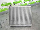 Recambio de evaporador aire acondicionado para kia cee´d 1.6 crdi cat referencia OEM IAM   