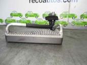 Recambio de evaporador aire acondicionado para kia cee´d 1.6 crdi cat referencia OEM IAM   