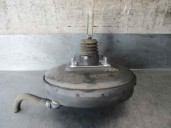 Recambio de servofreno para volvo v40 familiar 2.0 turbo cat referencia OEM IAM 30857437  BOSCH