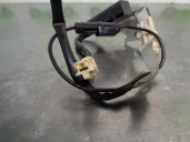 Recambio de modulo electronico para toyota avensis berlina (t25) 2.0 d-cat referencia OEM IAM 9008088006  