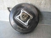 Recambio de servofreno para volvo v40 familiar 2.0 turbo cat referencia OEM IAM 30857437  BOSCH