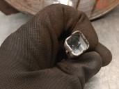 Recambio de mangueta trasera derecha para peugeot 5008 (0u_, 0e_) 1.6 bluehdi 120 referencia OEM IAM 9803594080 9803594080 