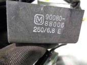 Recambio de modulo electronico para toyota avensis berlina (t25) 2.0 d-cat referencia OEM IAM 9008088006  