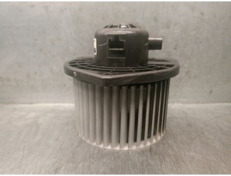 Recambio de motor calefaccion para mitsubishi outlander iii (gg_w, gf_w, zj, zl, zk) 2.2 di-d 4wd (gf6w) referencia OEM IAM 7802