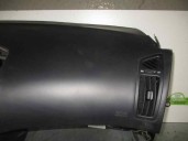 Recambio de salpicadero para kia cee´d 1.6 crdi cat referencia OEM IAM NEGRO 